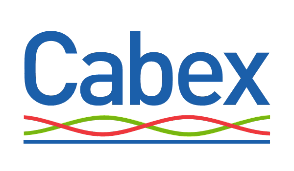 Cabex - выставка кабельно-проводниковой продукции